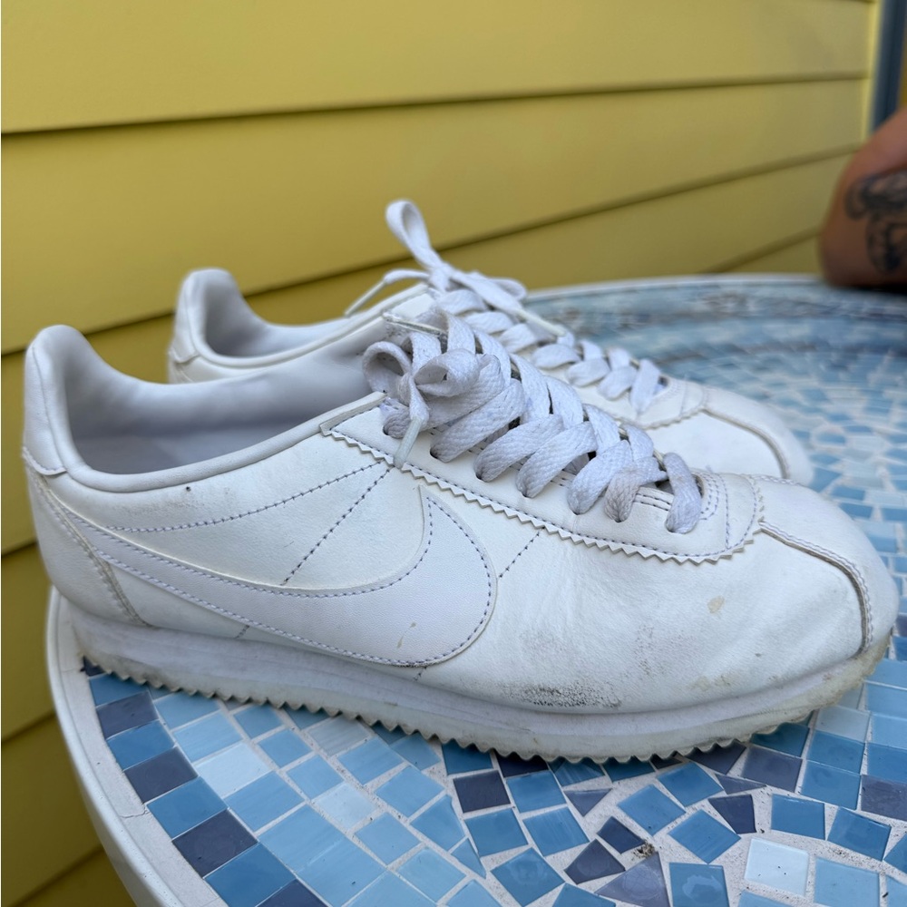 Nike Classic Cortez